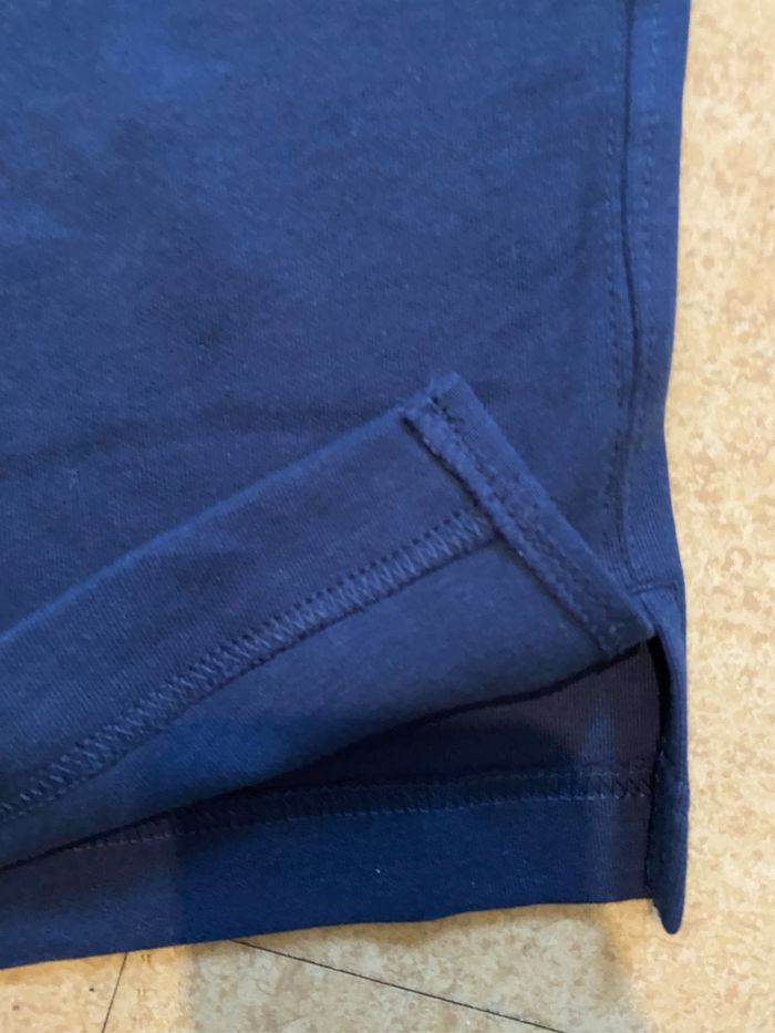 Pantalon fille Zara - photo numéro 5