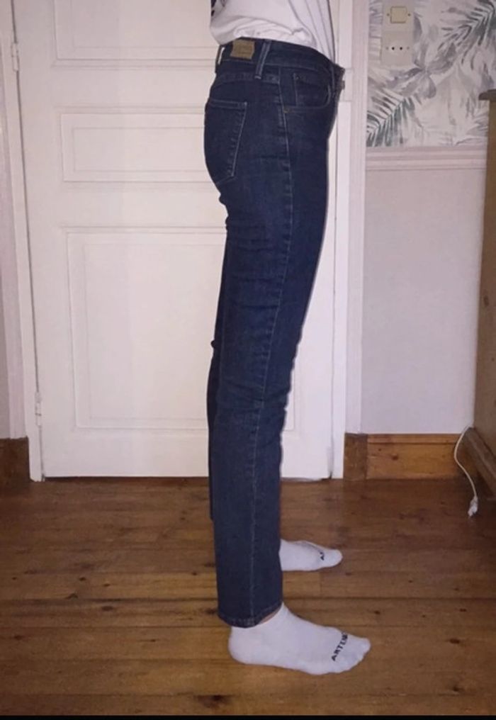 Jean taille 38 - photo numéro 2