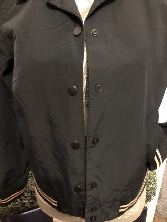 Blouson léger Mexx - photo numéro 5
