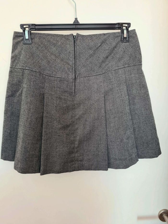 Jupe taille 40 - photo numéro 3