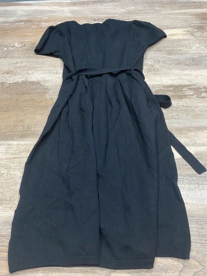 Robe soirée femme taille S - photo numéro 4