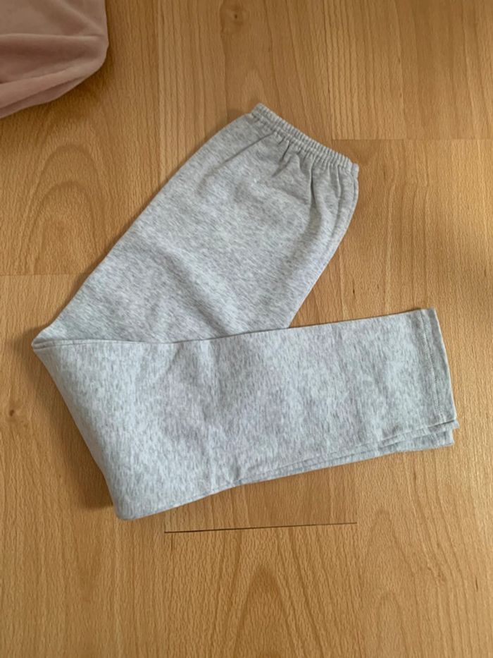 Pyjama Petit Bateau 6 ans - neuf - photo numéro 5