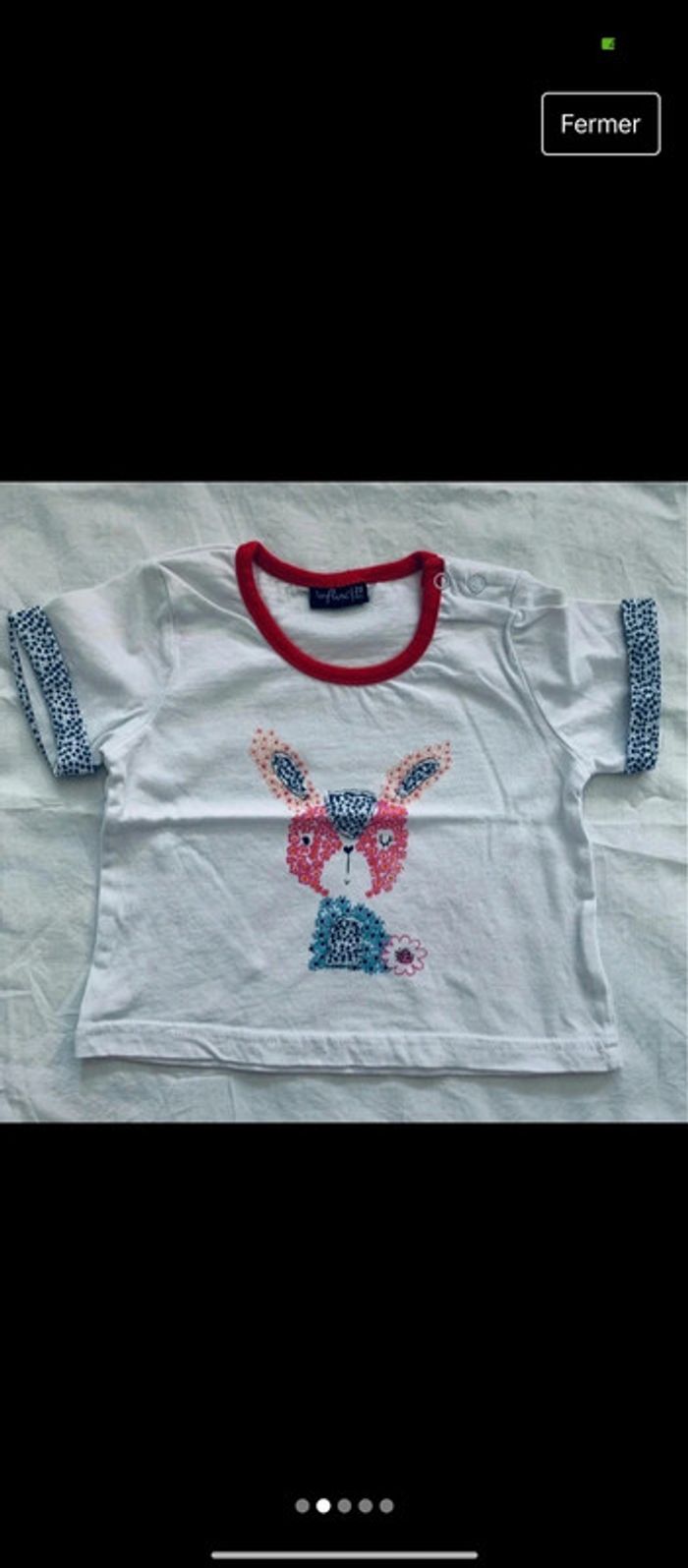 Ensemble Influx - photo numéro 2