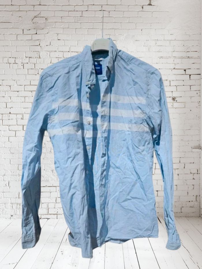 Chemise