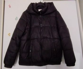 Doudoune Pimkie L ( petit XL)