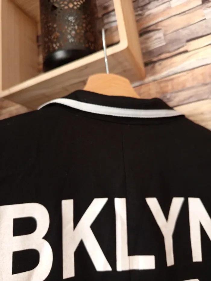 Offert veste new York - photo numéro 11