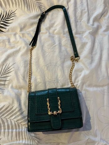 Petit sac à main
