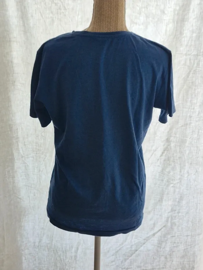 Tee-shirt - photo numéro 2