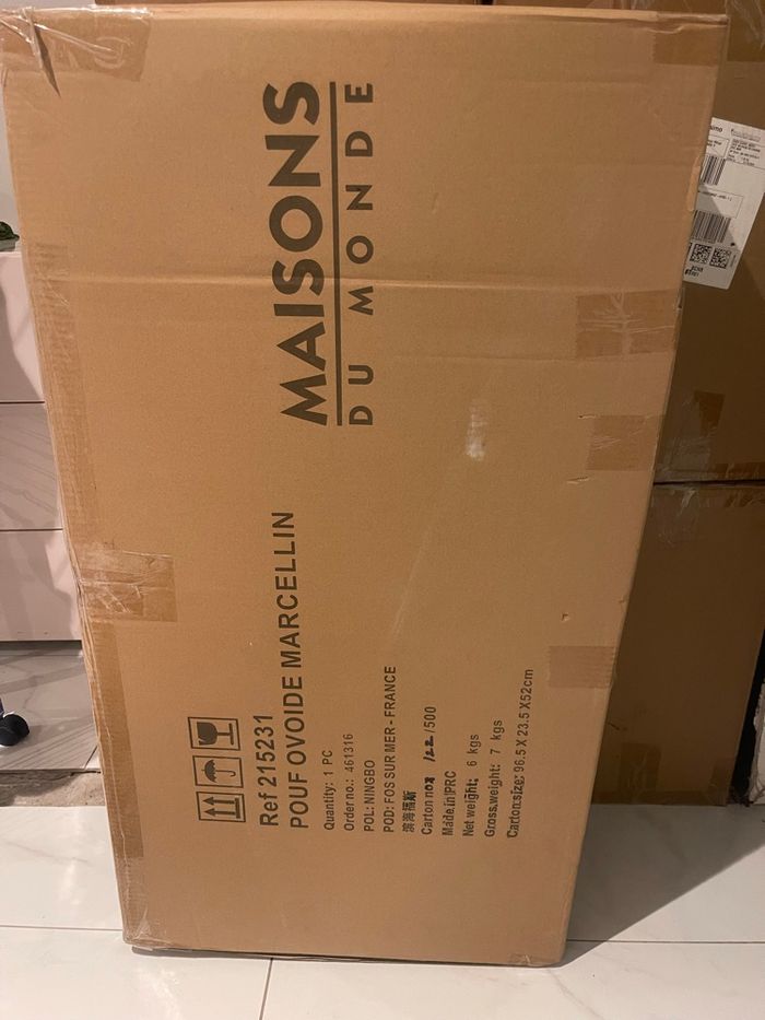 Banc - photo numéro 3