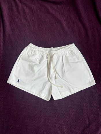 Short Ralph Lauren