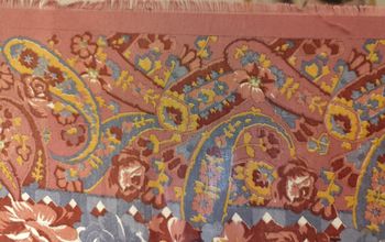 Foulard