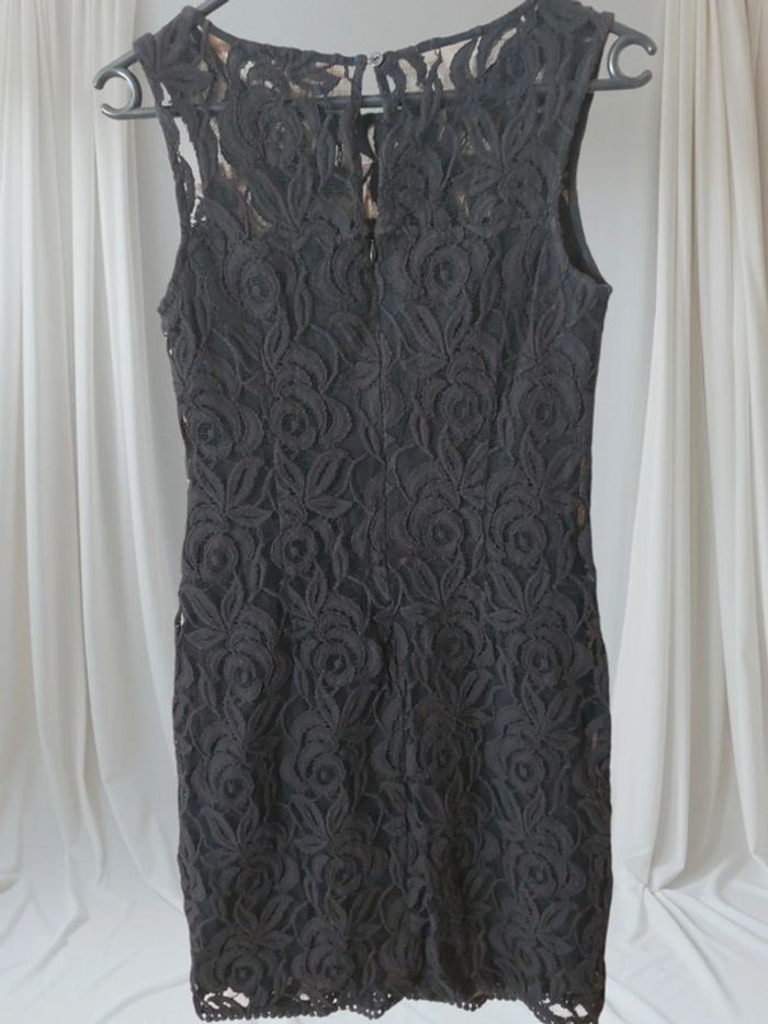 Robe T.M - photo numéro 2