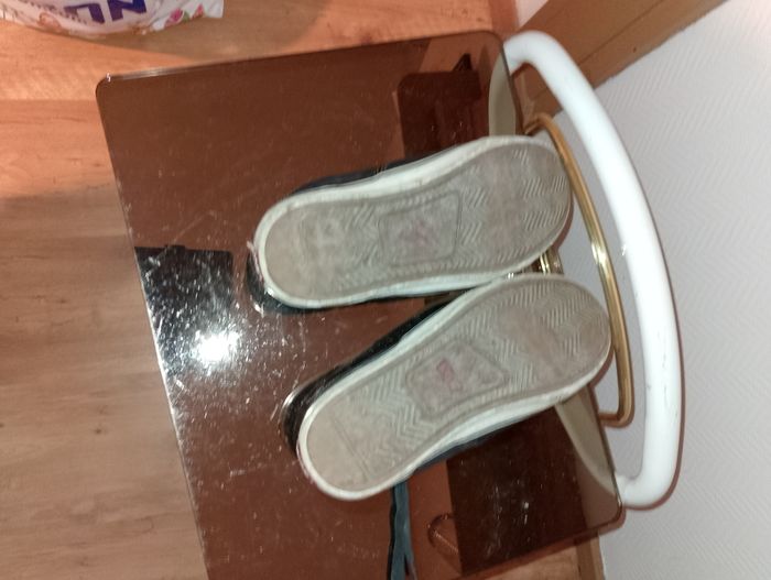 basket p42 - photo numéro 5