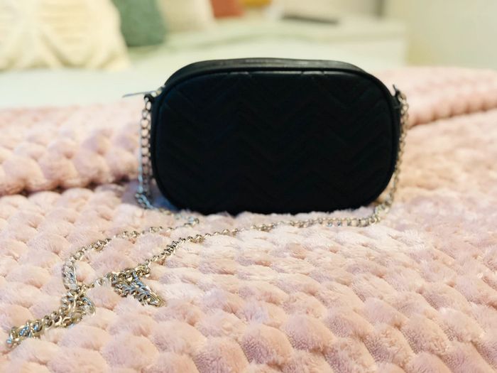 Sac à main comme neuf