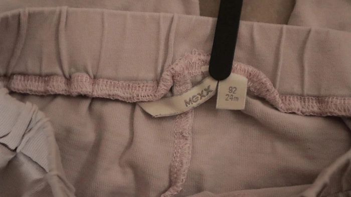 Lot de 4 pantalons 2ans - photo numéro 5