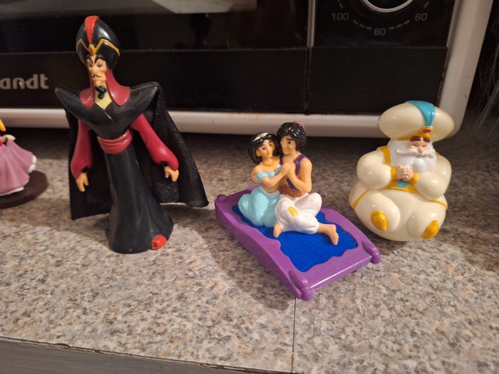 Aladin