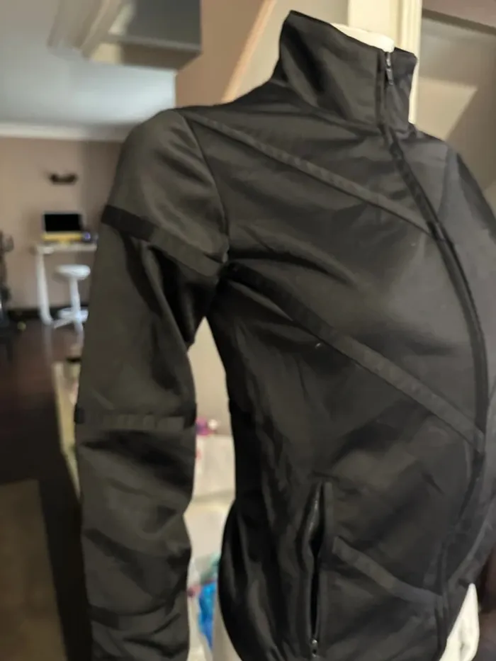 Veste femme, carhartt - photo numéro 5
