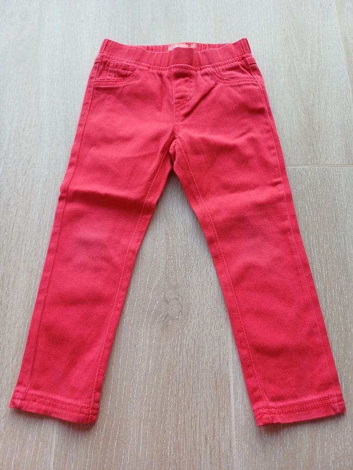 Pantalon