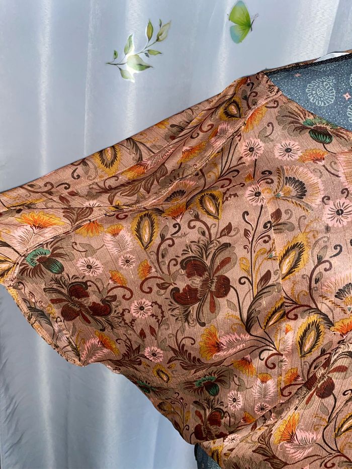 Blouse Promod - photo numéro 4