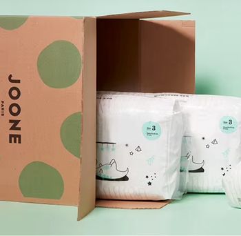 Couches joone taille 3