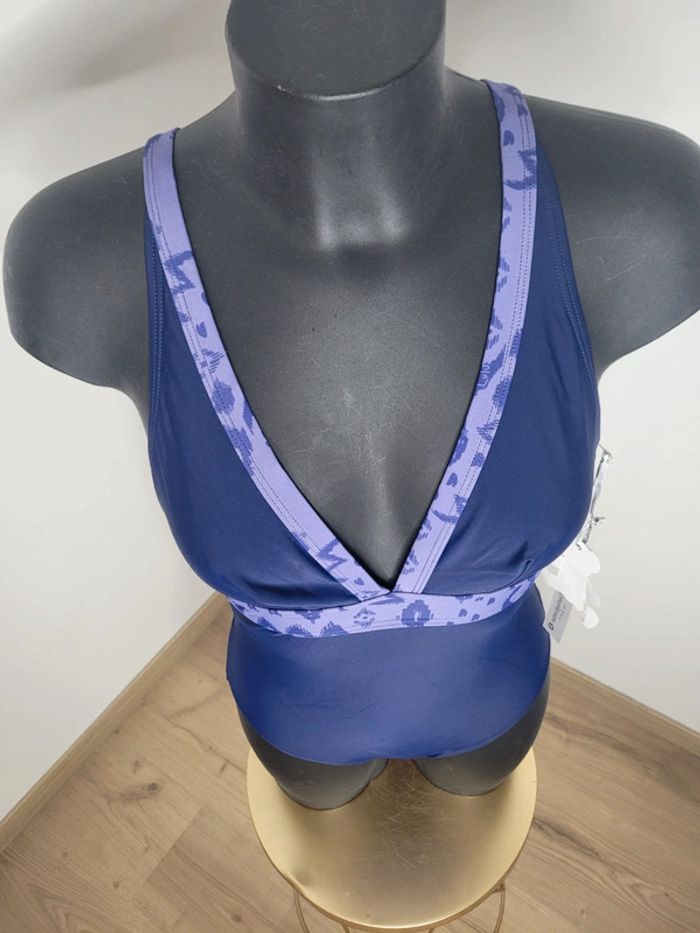 Maillot de bain neuf - photo numéro 3