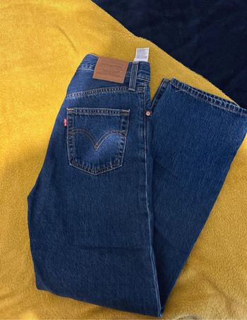 Jeans  levi ´s
