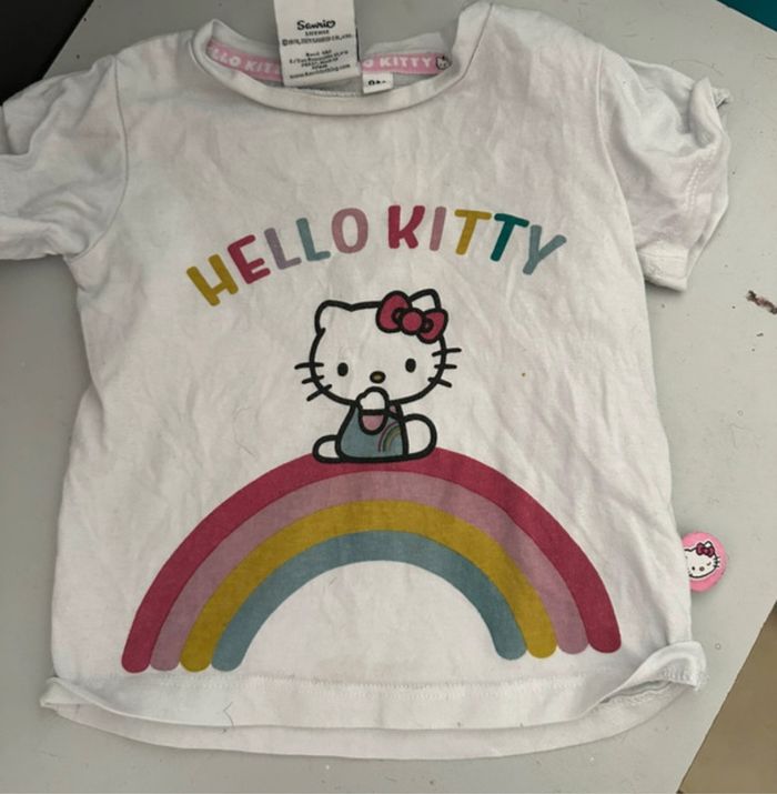 Teeshirt