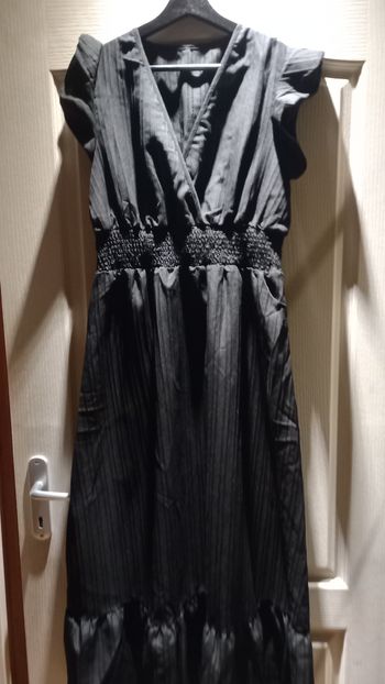 Robe femme