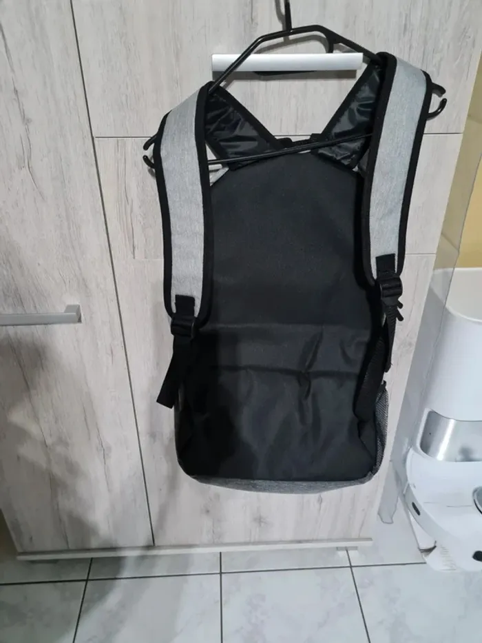 Sac à dos isotherme - photo numéro 2