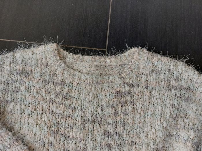 Pull neuf - photo numéro 2