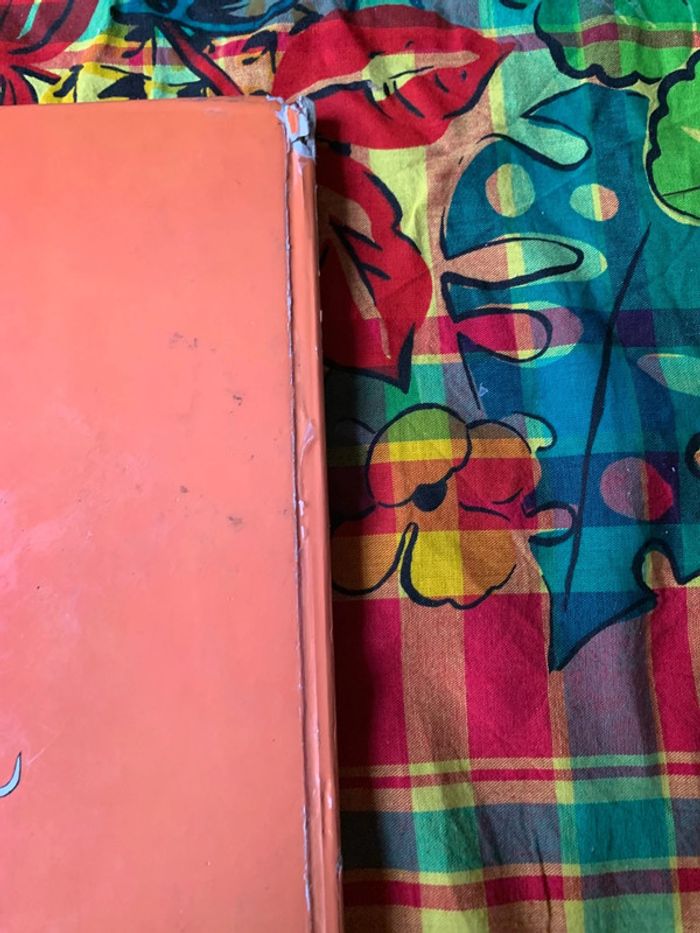 Les 101 dalmatiens - photo numéro 3