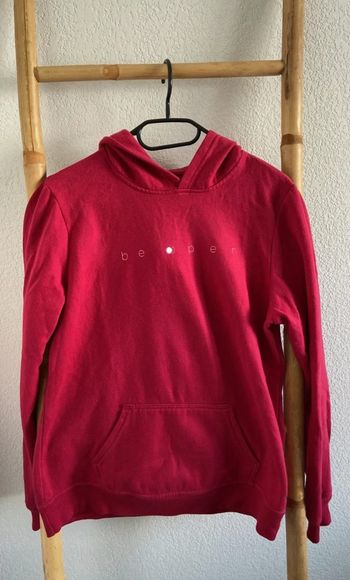 Sweat femme taille M