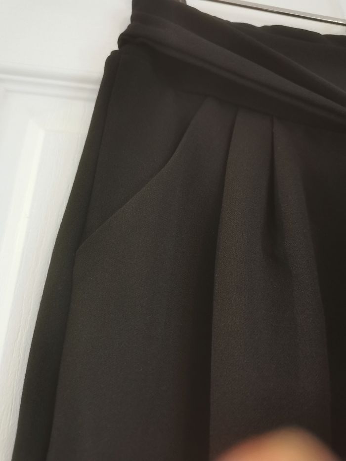 Pantalon femme - photo numéro 2