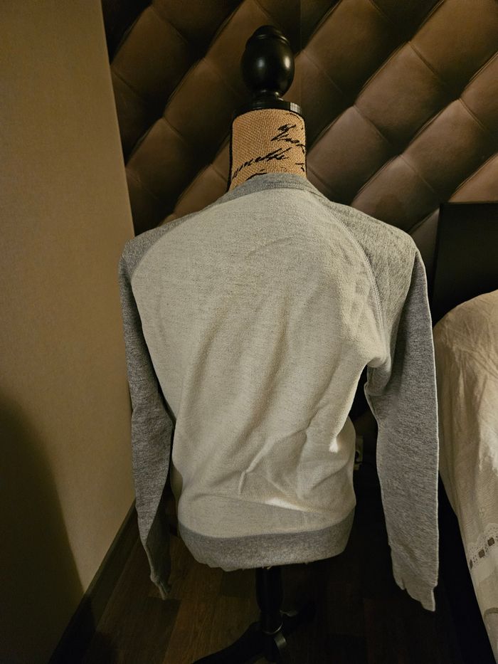 Sweat gap original - photo numéro 2