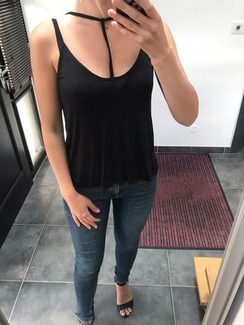 Top noir