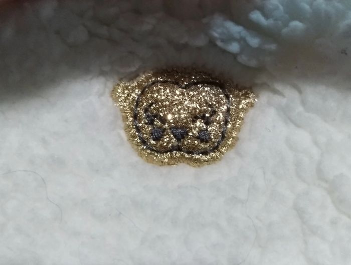 Boléro - photo numéro 2