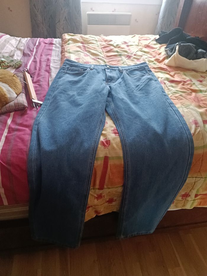 Vente - photo numéro 2