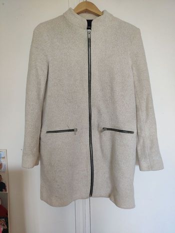 Manteau 