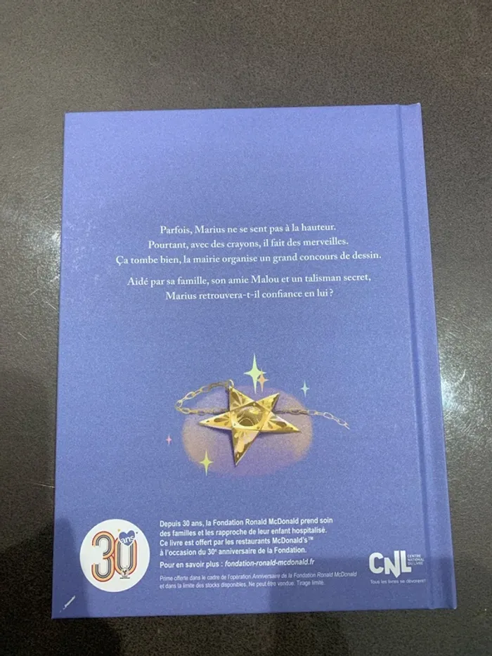Livre neuf Mac do à vos pinceaux - photo numéro 2