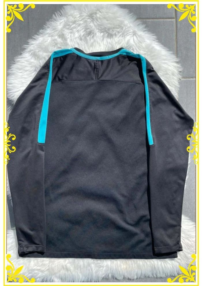 Nike Chelsea Saison 2017-2018 - photo numéro 10