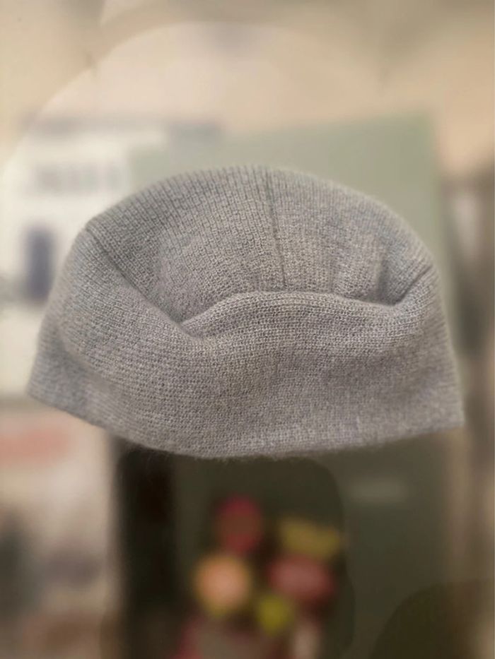 Bonnet Sézane - photo numéro 3
