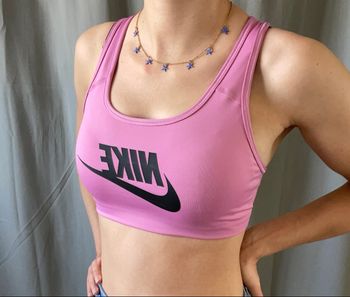 Brassière sport