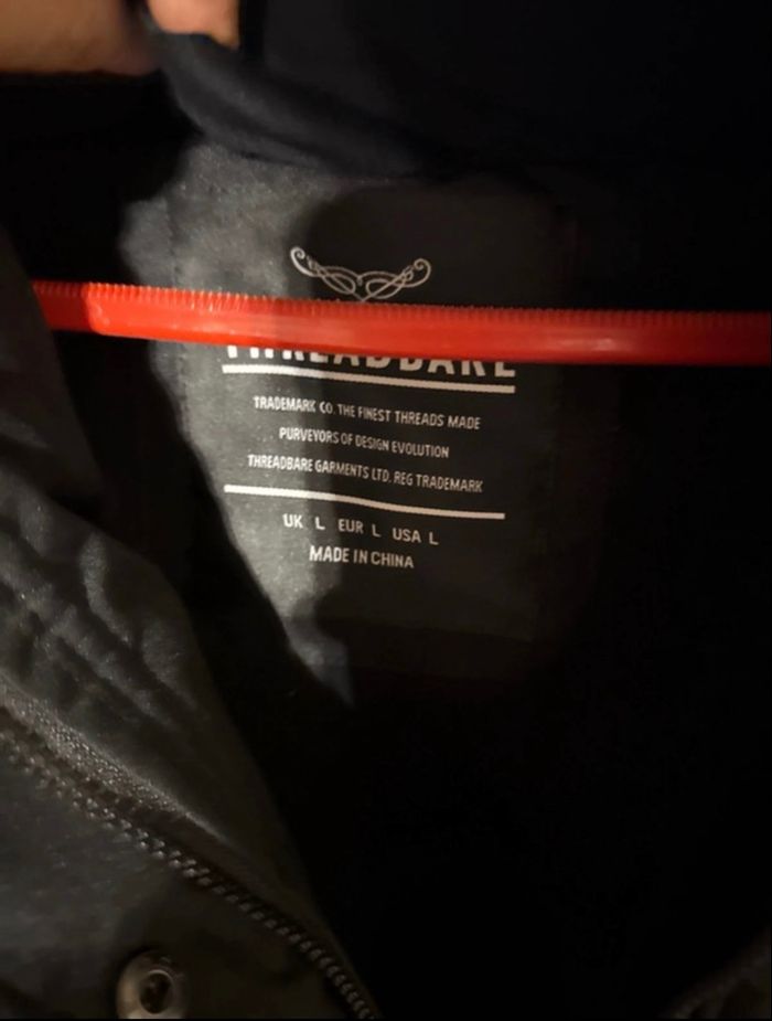 Blouson doudoune parka femme