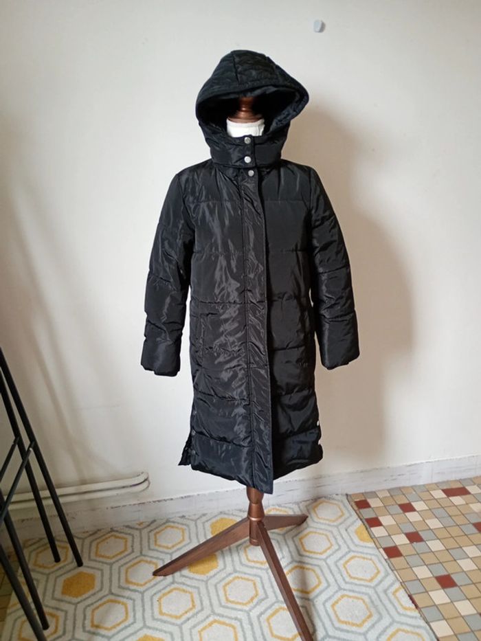 #aline11052405-taille10/12ans
