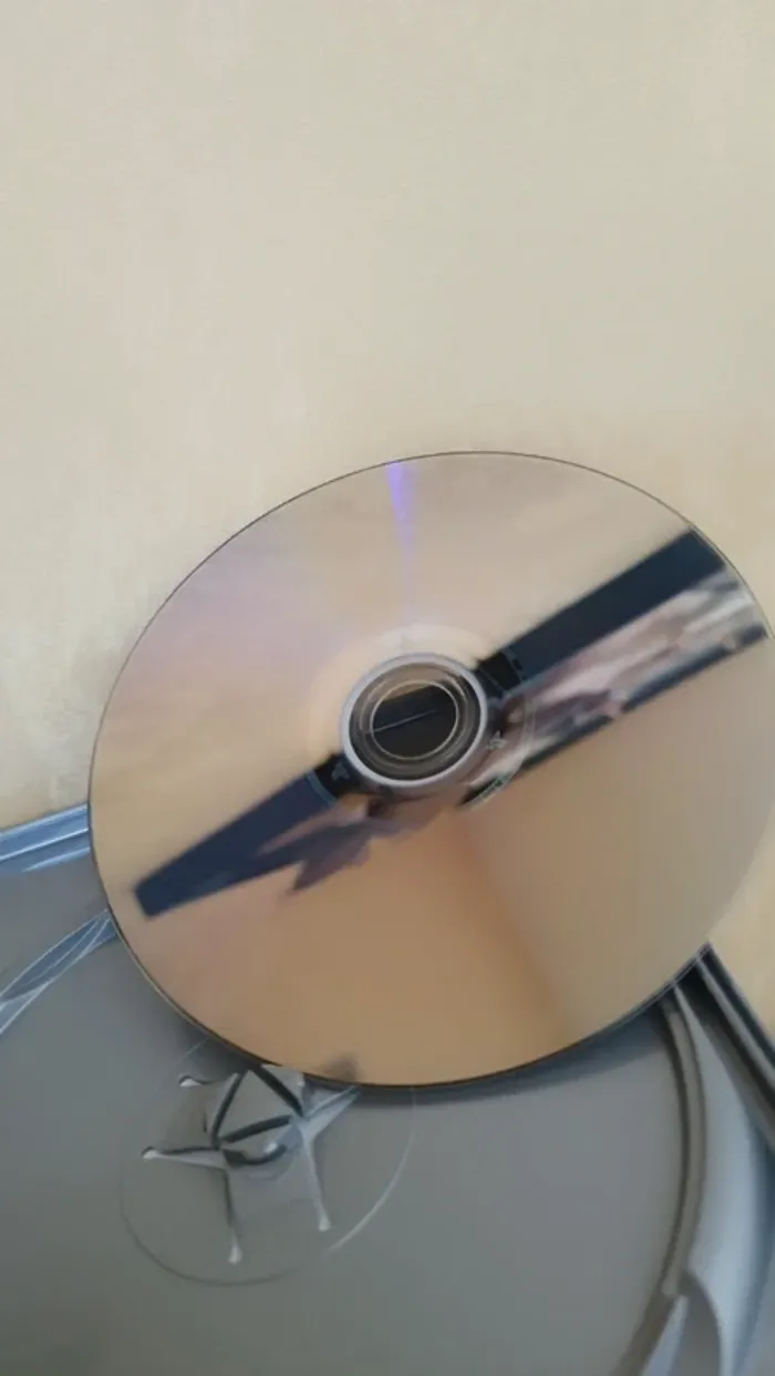The Elder Scrolls IV Oblivion - PS3 - photo numéro 4