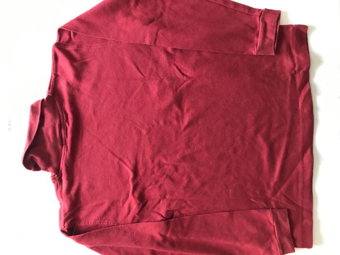 Sous-pull - 12 Ans - photo numéro 2