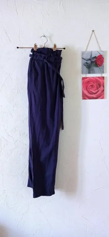 🌸 Pantalon, 9th avenue, taille L 40