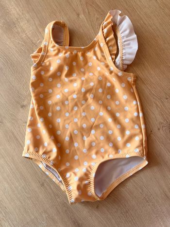 Maillot de bain Le phare de la baleine
