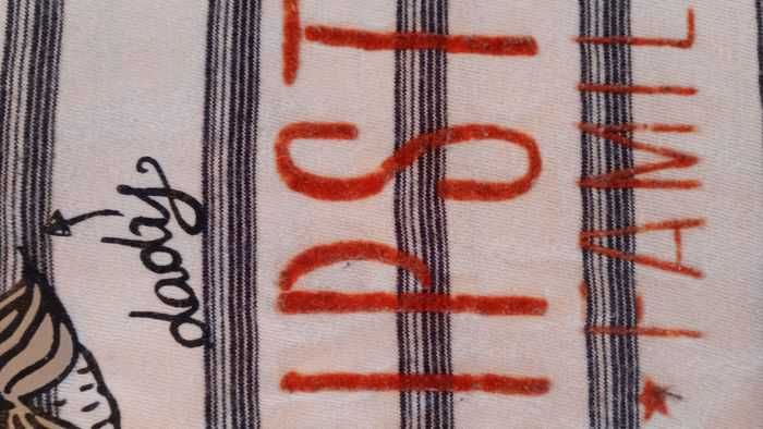 Lot 2 pulls enfant 3 ans - photo numéro 3