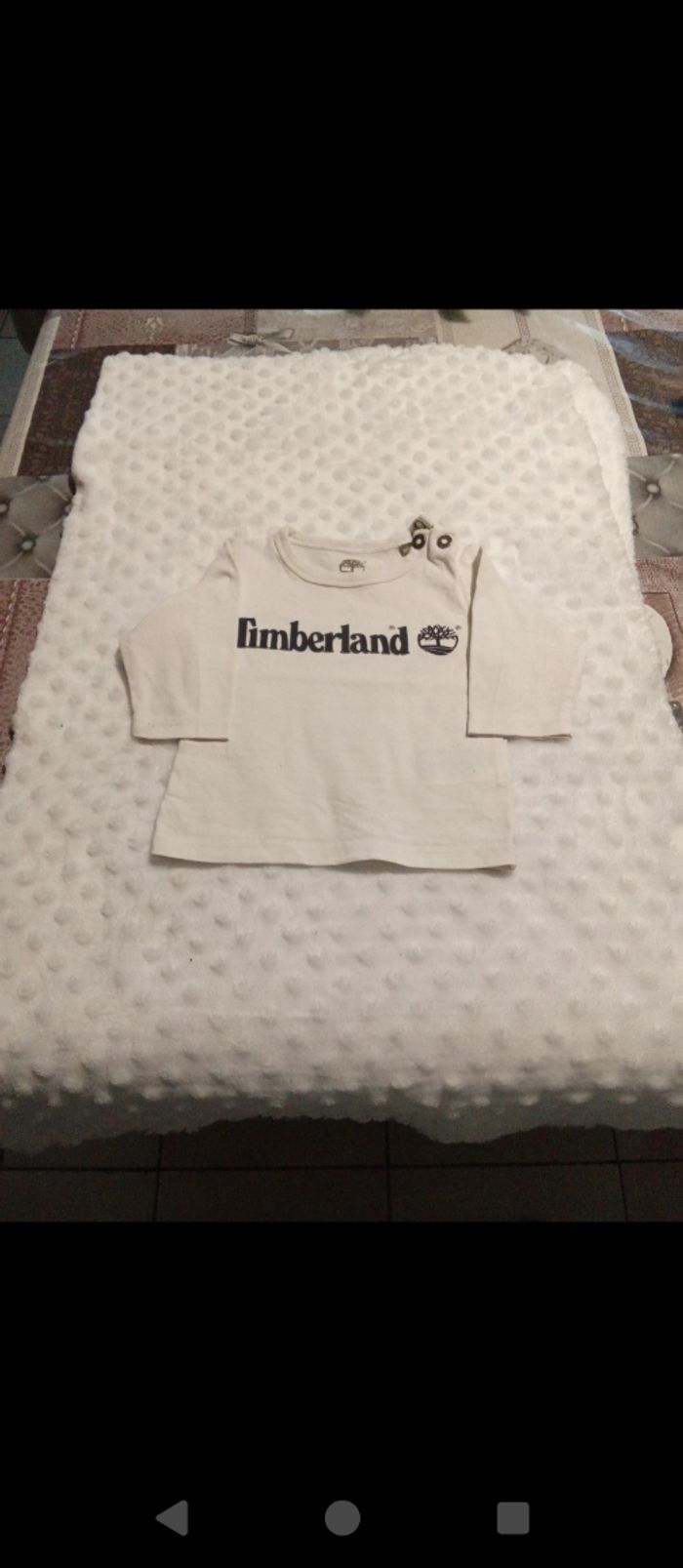 Vêtements - photo numéro 9